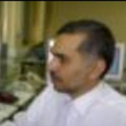 محمود یزدی