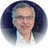 محمود زردشت یزدی