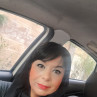 پونه زکی زاده