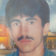 الیاس نوروزی