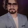 سعید صادقی میهن