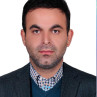 محمدرضا آستانه