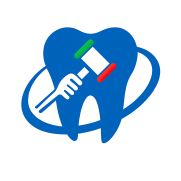 هیربد مقدم مراغه الاسلام