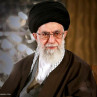 دکتر داود حق نژاد