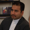 حمزه آزاد