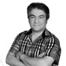 محمدعلی ودود