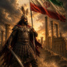 امیرحسین موسوی