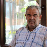 شهریار جانفدا