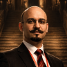 اسفندیار عبادی