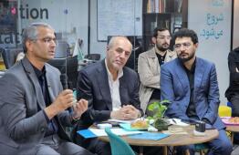 مطالبات دانشجویان در آغاز تحصیلی ۱۴۰۵ پیرامون چه مسائلی هست؟