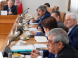 مطالبات فرهنگیان روی میز دولت