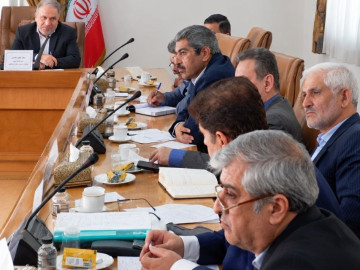 مطالبات فرهنگیان روی میز دولت