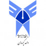 درخواست تجدید نظر در رویکرد عدم توجه به حقوق دانشجویان