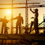 مطالبه بازنگری حیاتی در نحوه پرداخت حق الزحمه مهندسین ناظر