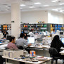 درخواست رفع تبعیض در استخدام‌های دولتی