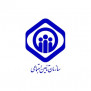 تظلم‌خواهی بازنشستگان سازمان تأمین اجتماعی از رییس جمهور محترم جناب آقای روحانی