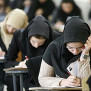 درخواست از دیوان عدالت اداری برای پیگیری موضوع سهمیه‌های جنسیتی دانشگاه‌ها