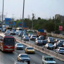 الزام به جمع‌آوری عوارضی احمدآباد مستوفی