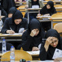 تقاضای حذف سوالات اشتباه، دو جوابه و مبهم در آزمون نظام مهندسی مهر ۹۹