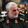 محکومیت ترور سردار دل‌ها، حاج قاسم سلیمانی