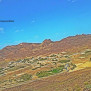 درخواست رسیدگی به مشکل پوشش اینترنت روستای پیر شهرستان سرباز