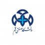 درخواست تعویق هفت روزه امتحانات پایان ترم ورودی‌های جدید دانشگاه صنعتی قم
