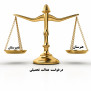 درخواست اولیای هنرستان‌ها از سیاستگذاران آموزشی جهت ایجاد مقطع کارشناسی پیوسته در دانشگاه‌های فنی
