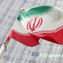 درخواست خروج ایران از برجام