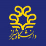 درخواست اعلام موضع رسمی و شفاف مسئولین درباره  وضعیت موزه تاریخ طبیعی و تکنولوژی دانشگاه شیراز