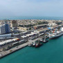 دعوت از جناب آقای علی اکبر رئوفی مقدم جهت کاندیداتوری در انتخابات شورای شهر بوشهر