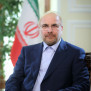 دعوت جامعه ورزش گیلان از جناب آقای قالیباف برای کاندیداتوری در انتخابات ریاست جمهوری