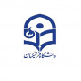 درخواست اعمال طرح رتبه‌بندی برای دانشجومعلمان