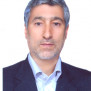 پیشنهاد استفاده از توان مدیریتی جناب آقای حسین بابایی در دولت آینده