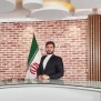 حمایت از انتخاب جناب آقای سعید شاه‌محمدی جهت تصدی ریاست بنیاد ملی نخبگان