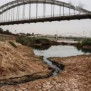 درخواست جلوگیری از انتقال آب رودخانه کارون و نابودی محیط زیست خوزستان