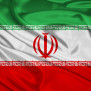 مطالبه مقابله با قوم‌گرایی افراطی