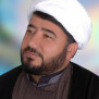 پیشنهاد انتصاب جناب  حجت الاسلام والمسلمین حاج منصف به‌آیین  به عنوان وزیر فرهنگ و ارشاد اسلامی