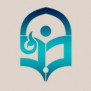درخواست صدور حکم معرفی‌شدگان گروه سوم به دانشگاه فرهنگیان در اول مهرماه