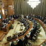 درخواست تجدیدنظر در انتخاب شهردار تهران
