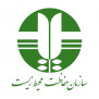 درخواست انتصاب جناب آقای دکتر محمد جواد محمدی‌زاده به ریاست سازمان حفاظت محیط زیست