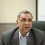 حمایت جمعی از فرزندان معظم شهدا از گزینه پیشنهادی وزارت بهداشت
