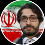 درخواست معرفی جناب آقای مهندس حسین اسدی به عنوان مشاور وزیر صنعت