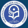 درخواست تبدیل وضعیت نیروهای شرکتی دانشگاه فرهنگیان