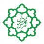 مطالبه متناسب‌سازی حقوق کارکنان شهرداری تهران
