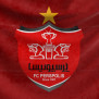 درخواست ثبت ستاره آسیایی دوم در نشانواره باشگاه پرسپولیس