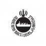 درخواست حذف شرکت‌های واسطه و یکپارچه شدن کشتیرانی جمهوری اسلامی