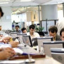 درخواست افزایش حقوق کارکنان شهرداری شهرهای زیر ۲۰هزار نفری