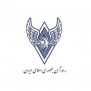 درخواست بازگشت کارکنان رسمی تراورس به راه‌آهن