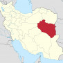 مطالبه انتصاب جناب آقای حسن خسروی به استانداری خراسان جنوبی