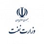 درخواست تبدیل وضعیت نیروهای قرارداد موقت وزارت نفت